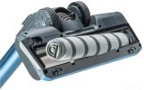 Пылесос Thomas Quick Stick Turbo Plus 785304