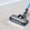 Пылесос Thomas Quick Stick Turbo Plus 785304