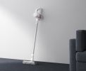 Пылесос Xiaomi Mi Handheld SCWXCQ01RR