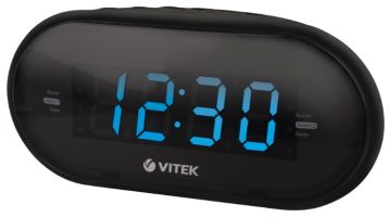 Радиоприемник Vitek VT-6602