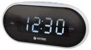 Радиоприемник Vitek VT-6602