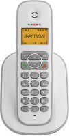 Радиотелефон TeXet TX-D4505A (Grey)