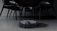 Робот-пылесос Viomi V2 Cleaning Robot
