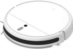 Робот-пылесос Xiaomi Mi Robot Vacuum Mop (глобальная версия)