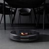 Робот-пылесос Xiaomi Mi Robot Vacuum-Mop P (Black)