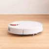Робот-пылесос Xiaomi Mi Robot Vacuum-Mop P (White)