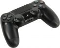 Беспроводной геймпад Sony DualShock 4 v2 (Black) (CUH-ZCT2E)