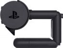 Камера Sony PlayStation 4 Camera [CUH-ZEY2 G]