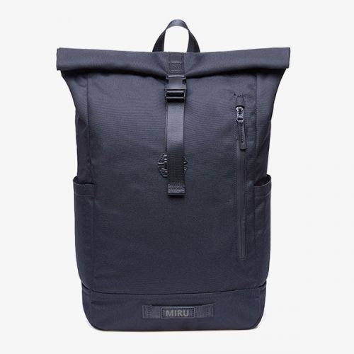 Рюкзак Miru Paramount 1027