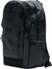 Рюкзак RAZER Rogue Backpack 15.6"