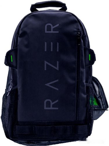 Рюкзак RAZER Rogue Backpack V2 13.3"