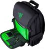 Рюкзак RAZER Tactical Backpack 14"