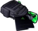 Рюкзак RAZER Tactical Backpack 14"