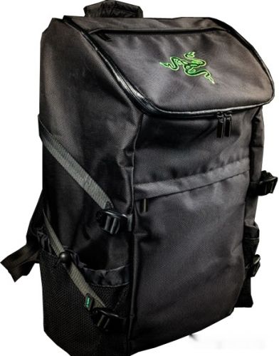 Рюкзак RAZER Utility Backpack
