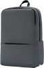 Рюкзак Xiaomi Classic Business 2 (темно-серый)