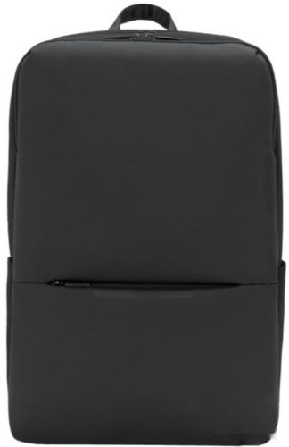 Рюкзак Xiaomi Classic Business 2 (черный)