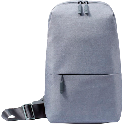 Рюкзак Xiaomi Mi City Sling Bag