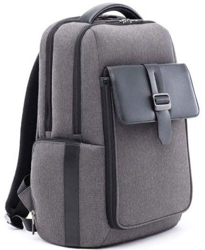 Рюкзак Xiaomi Mi Fashion Commuter Shoulder Bag