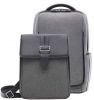 Рюкзак Xiaomi Mi Fashion Commuter Shoulder Bag