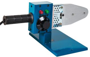 Сварочный аппарат BORT BRS-1000