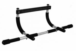 Турник Bradex SF 0006