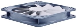 Вентилятор для корпуса Deepcool GS120