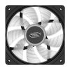 Система охлаждения для корпуса Deepcool RF 120 R