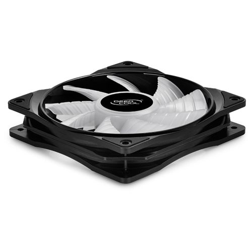 Система охлаждения для корпуса Deepcool RF 120M