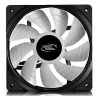 Система охлаждения для корпуса Deepcool RF 120M