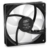Система охлаждения для корпуса Deepcool RF 120M