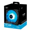 Система охлаждения для корпуса Deepcool RF 120M