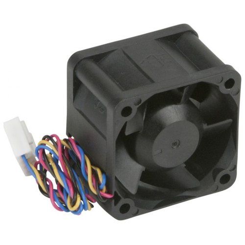 Система охлаждения Supermicro FAN-0065L4