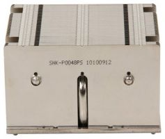 Кулер Supermicro SNK-P0048PS