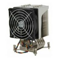 Кулер Supermicro SNK-P0050AP4