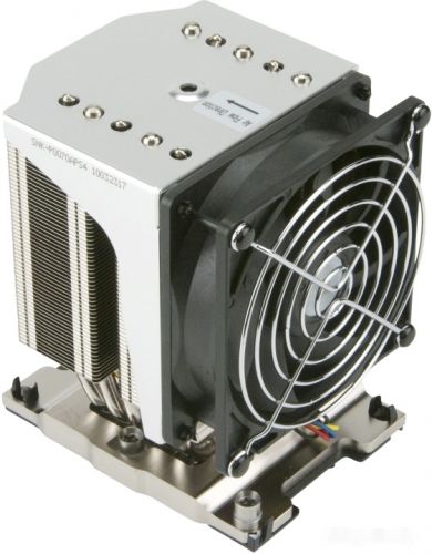 Кулер для процессора Supermicro SNK-P0070APS4