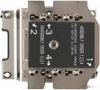 Кулер для процессора Supermicro SNK-P0070APS4