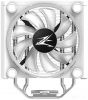 Кулер для процессора ZALMAN CNPS16X (белый)