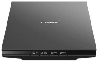 Сканер Canon CanoScan Lide 300 EMEA
