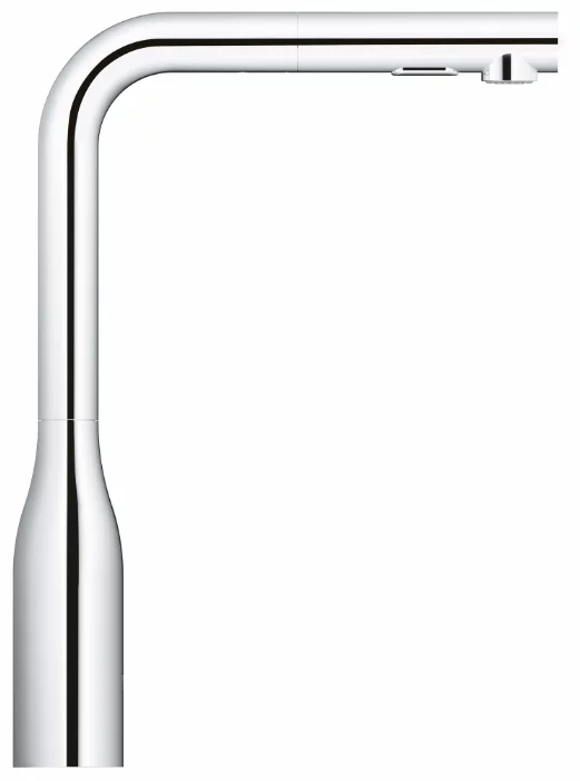 Смеситель Grohe Essence 30270000, фото 3