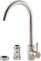 Смеситель Av Engineering AVZAR4-A304