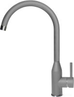 Смеситель Elleci Adige G48 Cemento