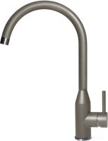Смеситель Elleci Adige K93 Dove Grey