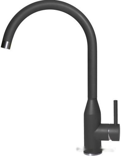 Смеситель Elleci Adige M70 Ghisa, фото 1