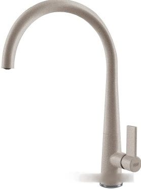 Смеситель Elleci Athena G51 Avena, фото 1