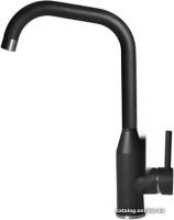 Смеситель Elleci Dora K86 Black