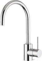 Смеситель Elleci Indo Chrome CR