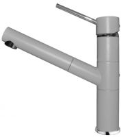 Смеситель Elleci Reno Aluminium M79