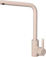 Смеситель Elleci S01 Bianco Antico G62
