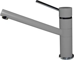 Смеситель Elleci Sava G48 Cemento