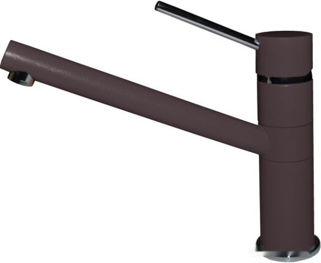 Смеситель Elleci Sava M78 Espresso, фото 1